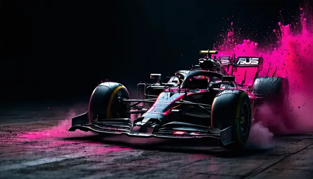 Asus ROG Strix через 2-3 года эксплуатации: износ и состояние: какие модели актуальны и стоят своих денег в 2026