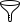 tv-antenka.ru